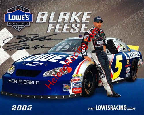Card 2005 Busch Series (S).JPG