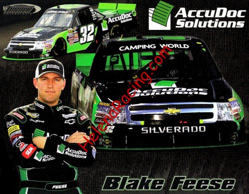 Card 2011 Truck Series (NS).JPG