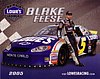 Card 2005 Busch Series (NS).jpg