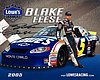 Card 2005 Busch Series (S).JPG