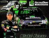 Card 2011 Truck Series (NS).JPG