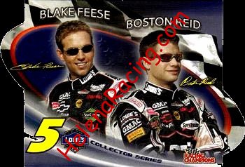 2005 Champions.jpg