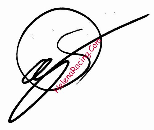 Autograph.jpg