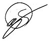 Autograph.jpg