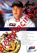 Card 1998 D2-Racing Family (S).jpg