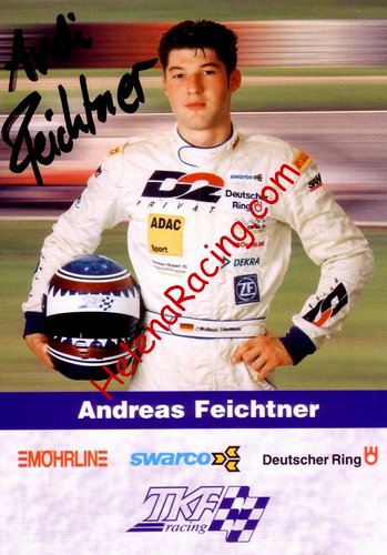 Card 1999 F3-Germany (S).jpg