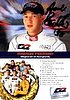 Card 1998 D2-Racing Family (S).jpg