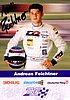 Card 1999 F3-Germany (S).jpg
