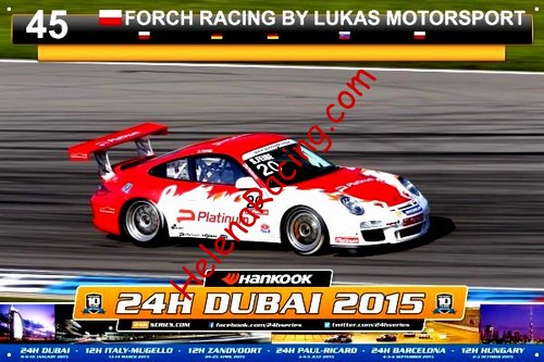 Card 2015 Dubai 24 hours (NS).jpg