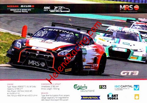 Card 2016 ADAC-GT Recto (NS).JPG