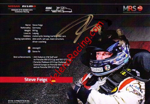 Card 2016 ADAC-GT Verso (S).JPG