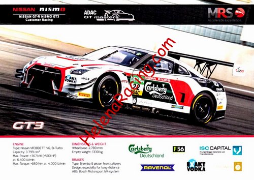 Card 2016 ADAC-GT-2 Recto (NS).jpg