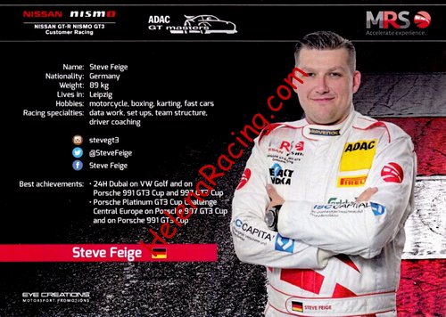 Card 2016 ADAC-GT-2 Verso (NS).jpg