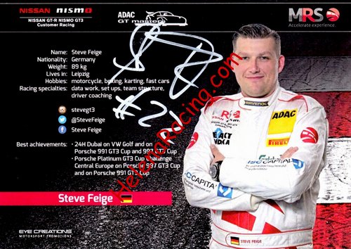 Card 2016 ADAC-GT-2 Verso (S).jpg