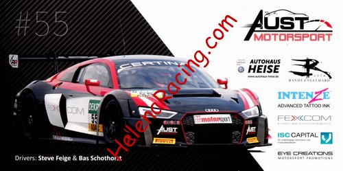 Card 2016 ADAC-GT-3 Recto (NS).jpg