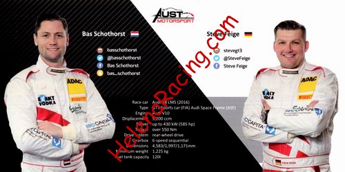 Card 2016 ADAC-GT-3 Verso (NS).jpg