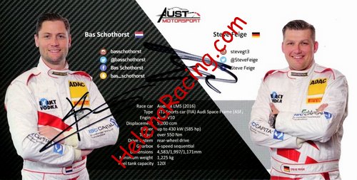 Card 2016 ADAC-GT-3 Verso (S).jpg