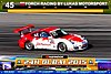 Card 2015 Dubai 24 hours (NS).jpg