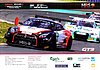 Card 2016 ADAC-GT Recto (NS).JPG