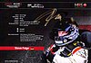 Card 2016 ADAC-GT Verso (S).JPG