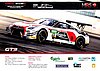 Card 2016 ADAC-GT-2 Recto (NS).jpg