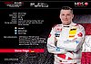 Card 2016 ADAC-GT-2 Verso (NS).jpg