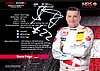 Card 2016 ADAC-GT-2 Verso (S).jpg