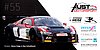 Card 2016 ADAC-GT-3 Recto (NS).jpg