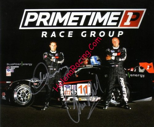 Card 2008 ALMS-GT2 (S)-.jpg