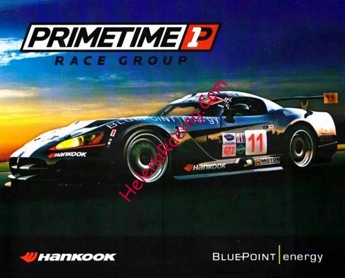 Card 2009 ALMS-GT2 (NS).jpg