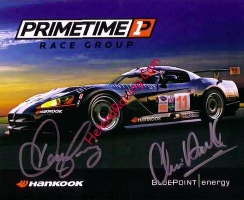 Card 2009 ALMS-GT2 (S)-.jpg
