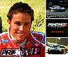 Card 2007 ALMS-GT2 (S).jpg