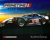 Card 2009 ALMS-GT2 (NS).jpg