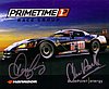 Card 2009 ALMS-GT2 (S)-.jpg