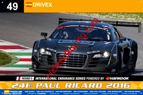 Card 2016 Paul Ricard 24 hours (NS).jpg