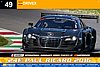 Card 2016 Paul Ricard 24 hours (NS).jpg
