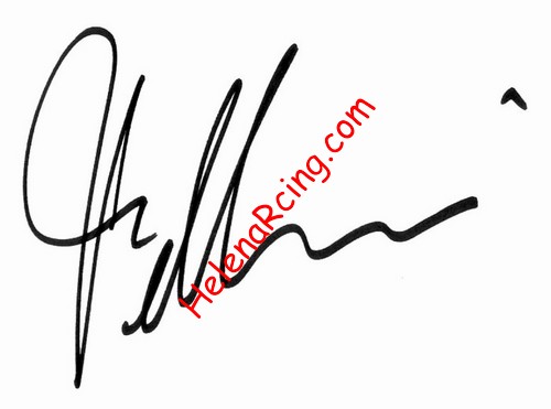 Autograph.jpg