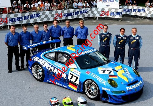 Card 2008 Le Mans 24 h (NS).jpg