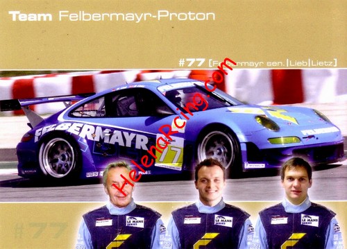 Card 2009 ELMS-GT2 (NS).jpg