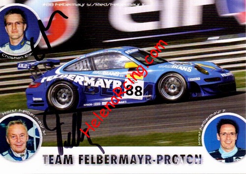 Card 2011 ELMS-GTE (S).jpg