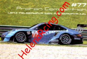 Card 2014 ELMS-GTE (NS).jpg