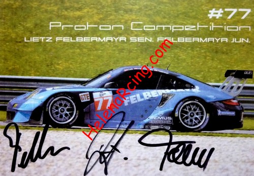 Card 2014 ELMS-GTE (S).jpg