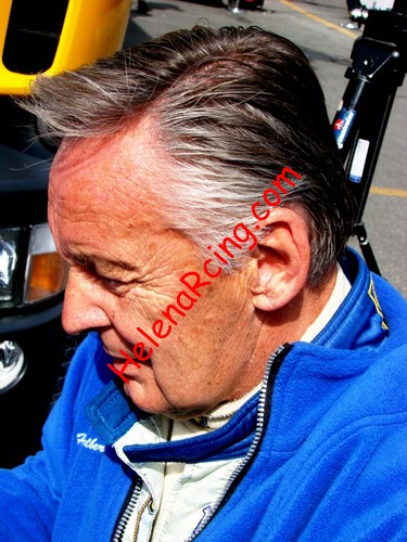 Portrait 2008 (Monza).JPG