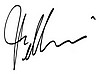 Autograph.jpg