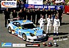 Card 2005 Le Mans 24 h (NS).jpg