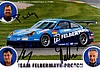 Card 2007 ELMS-GT2 (S).jpg