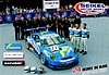 Card 2007 Le Mans 24 h (NS).JPG