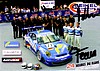 Card 2007 Le Mans 24 h (S).jpg