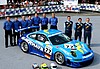 Card 2008 Le Mans 24 h (NS).jpg