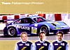 Card 2009 ELMS-GT2 (NS).jpg